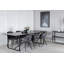 Bhojpal 6 - Person Dining Set