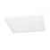 Emarrick LED Flush Mount