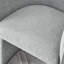 Chaise moderne et simple de style moderne-1462463615