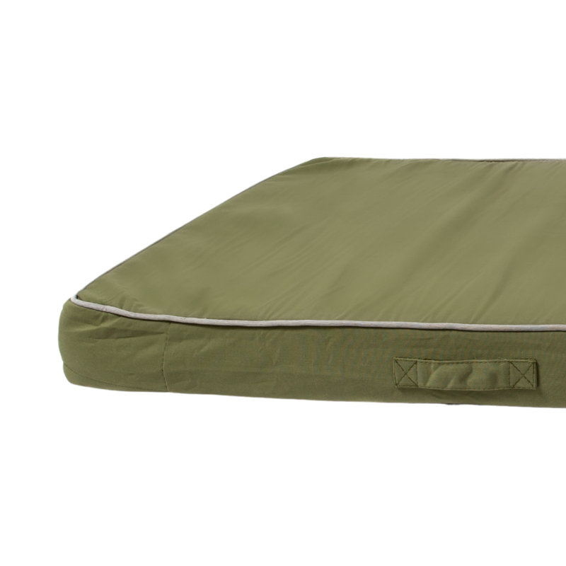 Kilwin Pet Bed, Small (30" W x 23" D x 5" H)