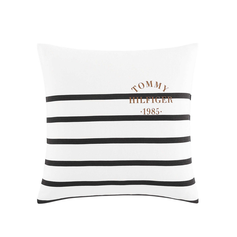 Coussin décoratif Tommy Hilfiger