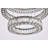 Maart Chandelier-773218715-725851859