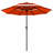 Gomer 120'' Market Umbrella-449488920