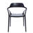 Brawley Arm Chair-1574533416