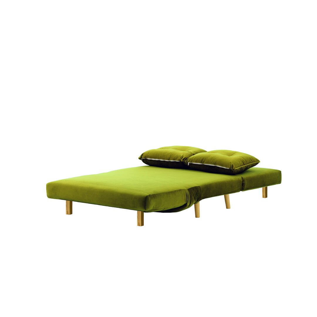 Schlafsofa Clouser