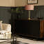 Simonetta Glass Table Lamp-1347489872-1347489903-1347489902