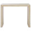 Console Woodrow-422515997