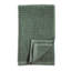 DKNY Quick Dry 6-piece Washcloth Set-108681078-108681080