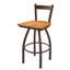 Tabouret de comptoir pivotant 821 Catalina-1558537491-1510209344-1559020154