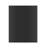 Nonstick Oven Liners (set Of 2)