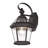 Creason Wall Light-21131953-21131950
