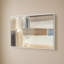 «Soft Shadow» par Susan Jill - Impression sur toile-130884766-130884767