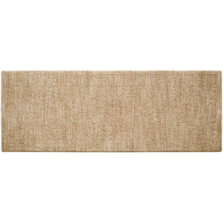 Walentina Indoor Rug