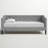 Fenn Upholstered Daybed-188356433