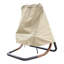 Outdoor Swing Seat Cover