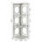 Rumbell Corner Bookcase-22169115-90140086