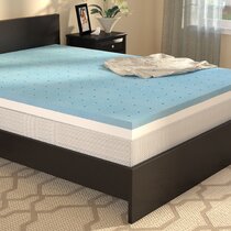 https://assets.wfcdn.com/im/98610502/resize-h210-w210%5Ecompr-r85/5562/55621927/Queen+4%27%27+Gel+Memory+Foam+Mattress+Topper.jpg