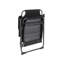 Anisjon Folding Camping Chair