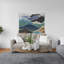 Tapisserie murale-880107124