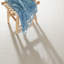 Tapis en coton naturel tissé à la main Haverhill-86899955-124343072
