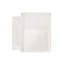 Parker Sheet Set-34611422-64733546