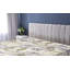 Drap-housse Ambesonne-106723496-106723675