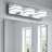 LED Bathroom Vanity Light Bar, Adjustable 5 CCT,Brushed Nickel-1907197775-1899780157-1899780156