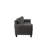 Shola Upholstered 73 " Sofa-275502013
