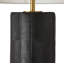 Cartwright Lamp