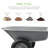 Best Choice Products Dual-Wheel Home Wheelbarrow Yard Garden Cart For Lawn, Construction-100043763