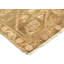 One-of-a-Kind 7'5" X 10'10" Area Rug
