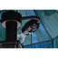 Lampe de table 21 po Jace-1226819183