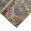 Tapis intérieur et extérieur Oceanview Keep-198571682