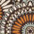 Centeno Performance Floral Indoor/Outdoor Area Rug-1841594687