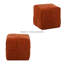 Repose-pieds repose-pieds doux et confortable-1200030533