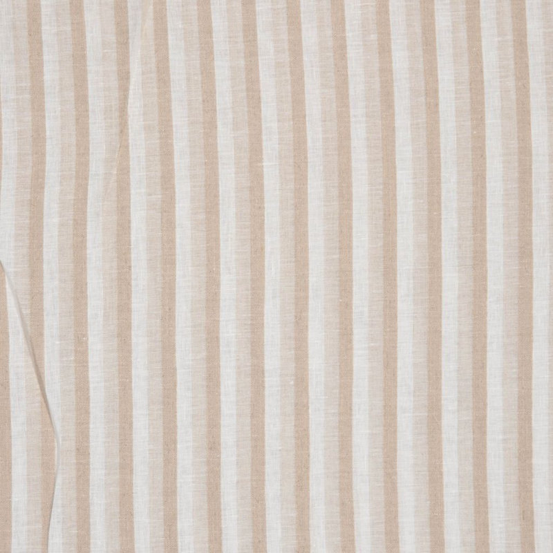Flow Fabric, Ivory