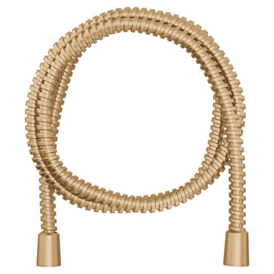 72 Inches HANDSHOWER HOSE BN