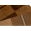 Hand Woven Wool Geometric Area Rug