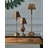Rowsay Table Lamp