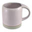 Tasse Hythe fabriquée d'inspiration remplie de joie