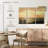 Gillard Sunset Chairs-106819856