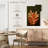 Harnek Fall Leaves II-108440863