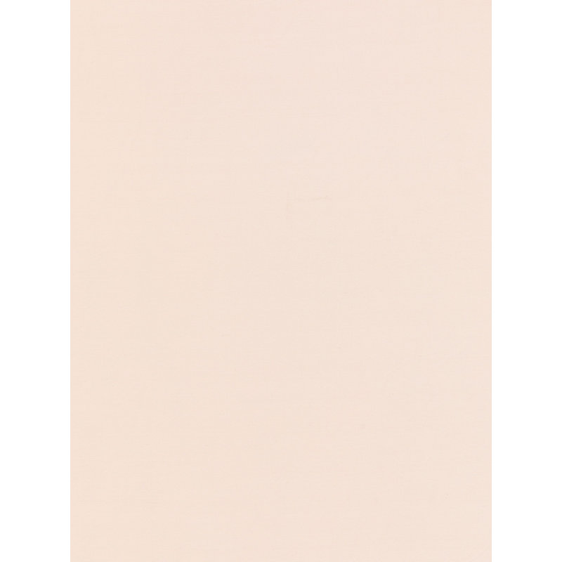 TAFFETA OLYMPIA SOIE, Ballet