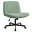 Chaise de bureau Keyri Criss-124794198-122533106-124794200