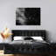 Boze Wall Decor