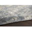 Tapis beige contemporain contemporain-2008268701