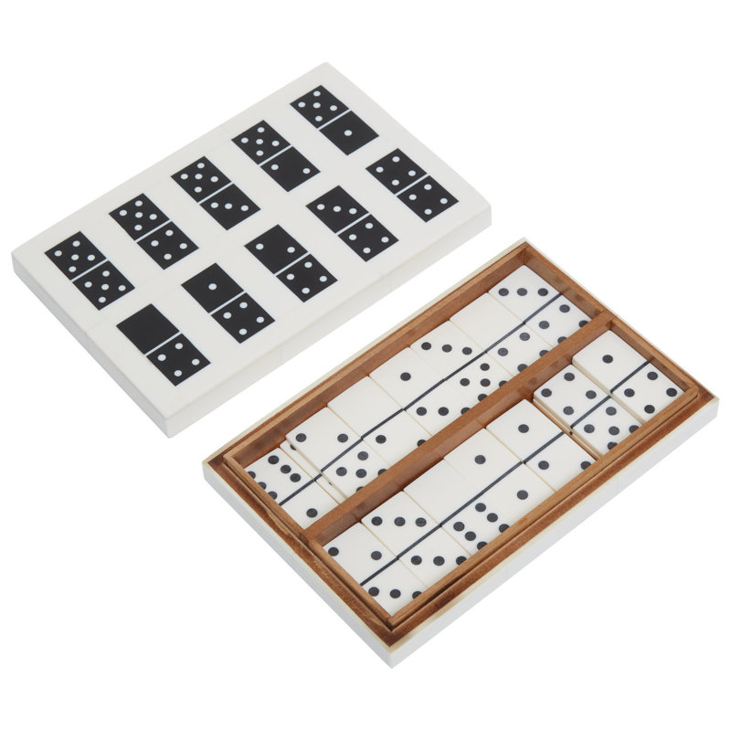 Catrinna Entertainment Decorative Puzzle Or Game