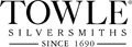 Logo Towle Silversmiths