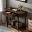 Table d'appoint 36 "pour le couloir-39608005