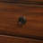 Gracia 42'' W 3 - Drawer Dresser-397476201